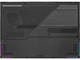 Лаптопи ASUS ROG Strix SCAR 17 X3D G733PYV-LL046W