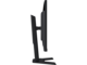 Монитори Gigabyte M27Q X