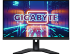 Монитори Gigabyte M27Q X
