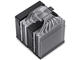 Охладители Jonsbo CR-3000 Standart