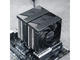 Охладители Jonsbo CR-3000 Standart