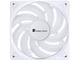 Охладители Jonsbo CR-1000 EVO ARGB White