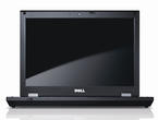 Лаптопи Dell Latitude E5410