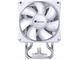 Охладители JONSBO CR-1400 EVO White ARGB