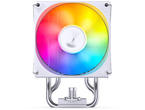 Охладители JONSBO CR-1400 EVO White ARGB