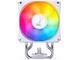 Охладители JONSBO CR-1400 EVO White ARGB