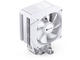Охладители JONSBO CR-1400 EVO White ARGB