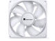 Охладители JONSBO CR-1400 EVO White ARGB