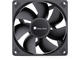 Охладители JONSBO CR-1400 EVO