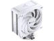 Охладители Jonsbo CR-1000 EVO Color White