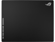 Падове Asus ROG Moonstone Ace L, Black