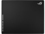Падове Asus ROG Moonstone Ace L, Black