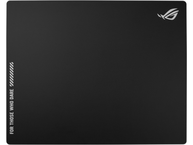 Падове Asus ROG Moonstone Ace L, Black
