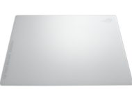 Падове Asus ROG Moonstone Ace L, Moonlight White