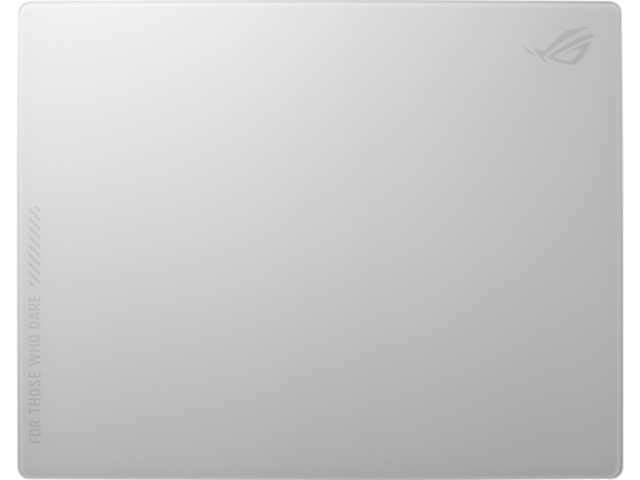 Падове Asus ROG Moonstone Ace L, Moonlight White