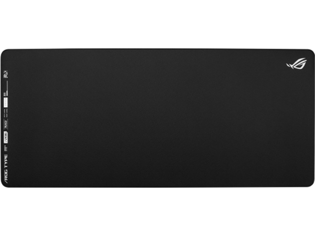 Падове Asus ROG Hone Ace XXL