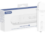 Smart Home Aqara Roller Shade Driver E1