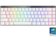 Клавиатури ASUS ROG Falchion RX Low Profile 65%, US layout
