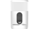 Smart Home Aqara Smart Pet Feeder C1