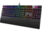 Клавиатури ASUS ROG Strix Scope II RX, Red Optical Switches