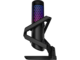 Микрофони Asus ROG Carnyx, Black