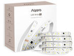 Smart Home Aqara LED Strip T1