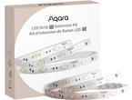 Smart Home Aqara LED Strip T1 Extension kit