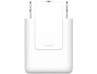 Smart Home Aqara Curtain Driver E1 (Rod Version)