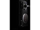 Smart Home Aqara Smart Video Doorbell G4