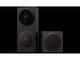 Smart Home Aqara Smart Video Doorbell G4
