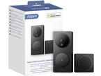 Smart Home Aqara Smart Video Doorbell G4