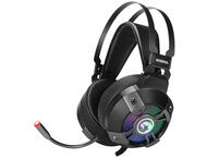 Слушалки Marvo HG9015G, с нарушена опаковка