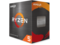 Процесори AMD Ryzen 5 5600G