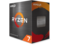 Процесори AMD Ryzen 7 5800X