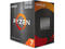 Процесори AMD Ryzen 7 5700X3D