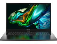 Лаптопи Acer Aspire 5 (A517-58M)