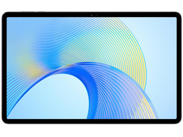 Таблети Honor Pad X9 - 4GB RAM / 128GB, Space Gray