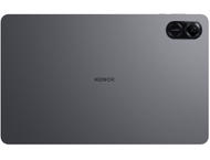 Таблети Honor Pad X9 - 4GB RAM / 128GB, Space Gray
