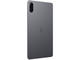 Таблети Honor Pad X9 - 4GB RAM / 128GB, Space Gray