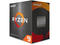 Процесори AMD Ryzen 9 5900X