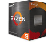 Процесори AMD Ryzen 9 5900X