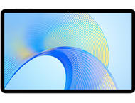 Таблети Honor Pad X9 LTE 128GB, Space Gray