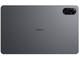 Таблети Honor Pad X9 LTE 128GB, Space Gray