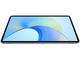 Таблети Honor Pad X9 LTE 128GB, Space Gray