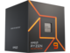 Процесори AMD Ryzen 9 7900