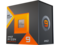 Процесори AMD Ryzen 9 7950X3D