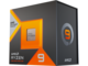 Процесори AMD Ryzen 9 7950X3D