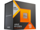 Процесори AMD Ryzen 9 7950X3D