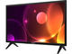 Телевизори Sharp 24FA2E