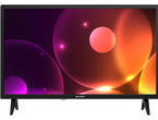 Телевизори Sharp 24FA2E